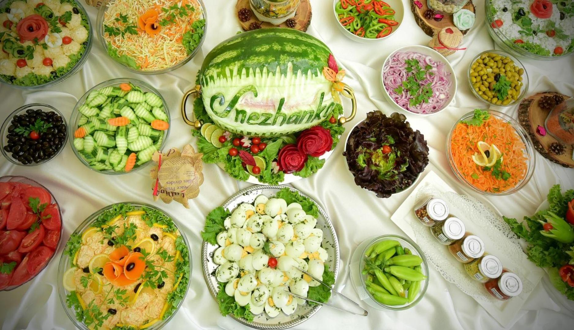 Snezhanka Hotel Pamporovo Ngoại thất bức ảnh
