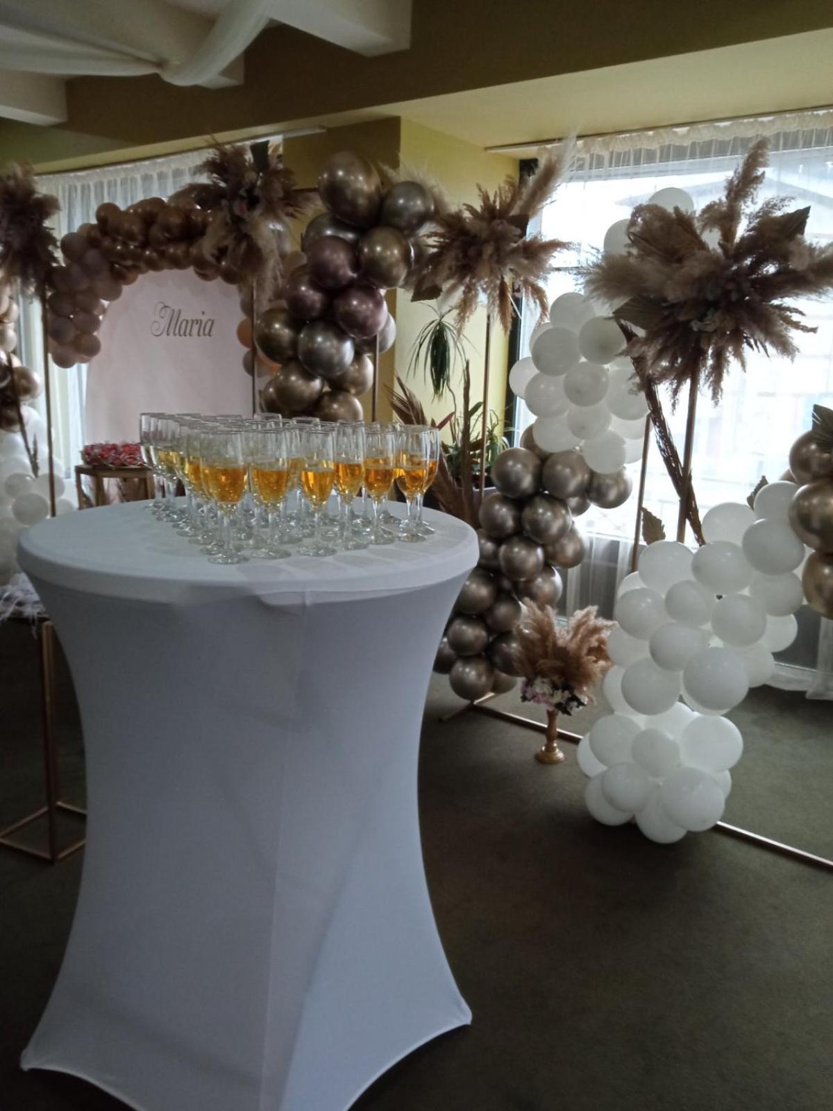 Snezhanka Hotel Pamporovo Ngoại thất bức ảnh